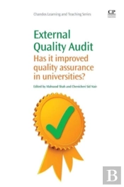 External Quality Audit