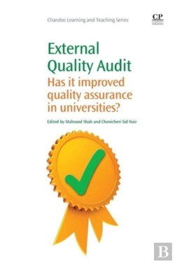 Bertrand.pt - External Quality Audit