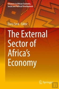 Bertrand.pt - External Sector Of Africa'S Economy