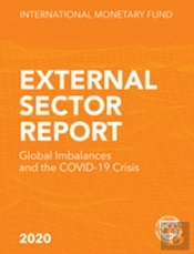 External Sector Report