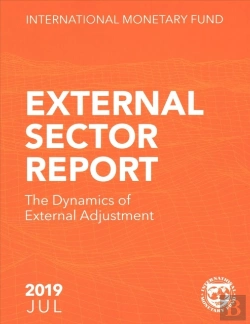 Bertrand.pt - External Sector Report, July 2019