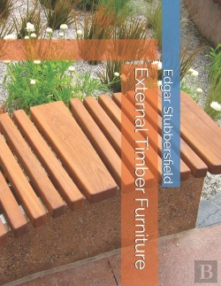 Bertrand.pt - External Timber Furniture