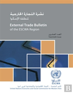 Bertrand.pt - External Trade Bulletin Of The Eschwa Region
