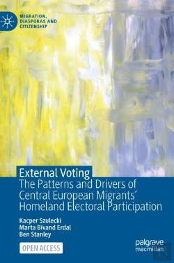 Bertrand.pt - External Voting