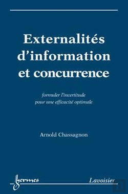 Bertrand.pt - Externalites D'Information