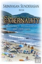 Externality