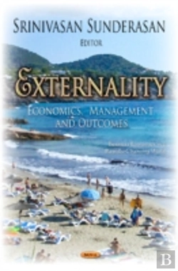 Bertrand.pt - Externality