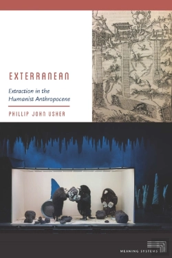 Bertrand.pt - Exterranean