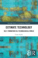 Extimate Technology