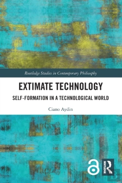 Bertrand.pt - Extimate Technology