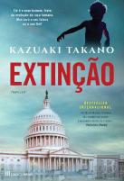 Extinção