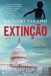 Extinção