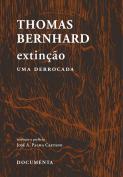 Extinção