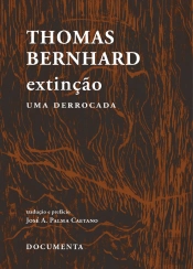 Extinção