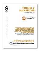 Extincion De La Pension Alimenticia