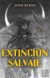 Extinción Salvaje
