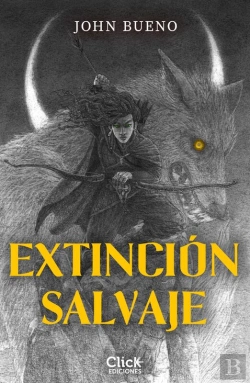 Bertrand.pt - Extinción Salvaje