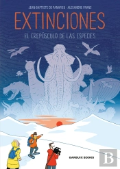 Extinciones