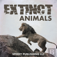 Extinct Animals