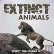 Extinct Animals