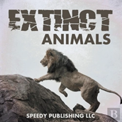 Bertrand.pt - Extinct Animals