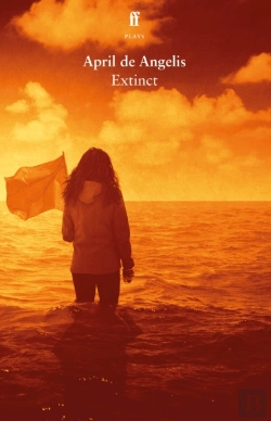 Bertrand.pt - Extinct