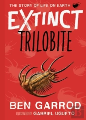Extinct