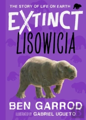 Extinct