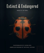 Extinct & Endangered