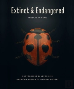 Bertrand.pt - Extinct & Endangered