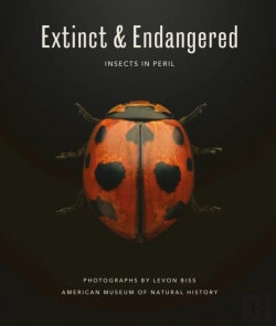 Bertrand.pt - Extinct & Endangered
