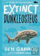 Extinct