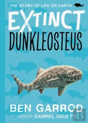 Extinct