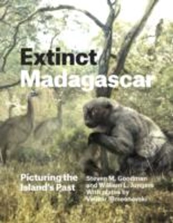 Bertrand.pt - Extinct Madagascar