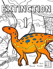 Extinction 1