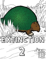 Extinction 2