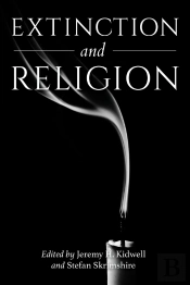 Extinction And Religion