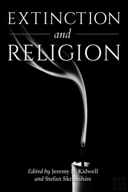 Bertrand.pt - Extinction And Religion