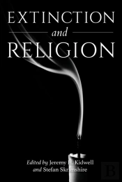 Extinction And Religion
