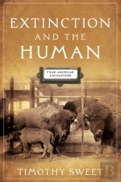 Extinction And The Human
