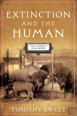 Bertrand.pt - Extinction And The Human