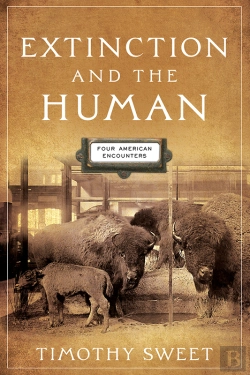 Bertrand.pt - Extinction And The Human