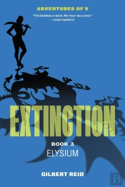 Bertrand.pt - Extinction Book 3