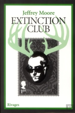 Bertrand.pt - Extinction Club