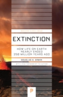 Bertrand.pt - Extinction