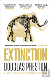 Extinction