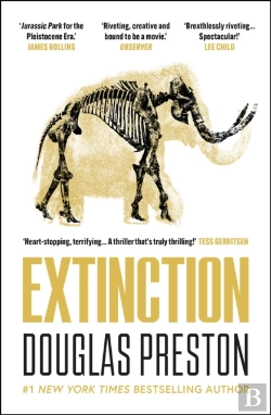 Bertrand.pt - Extinction