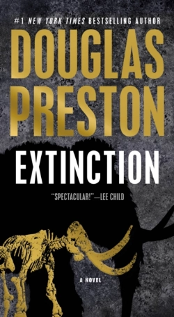 Bertrand.pt - Extinction