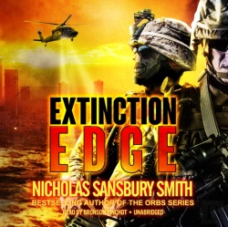 Bertrand.pt - Extinction Edge