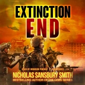 Extinction End